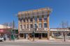 52 N Main St photo
